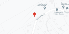 Lia's Personal Care Home #2 in google map