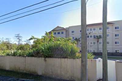 Photo of Lenox on the Lake