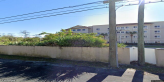 street view of Lenox by RSR