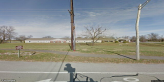 street view of The Lantern at Morning Pointe