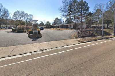 Photo of Royal Retreat Senior Living