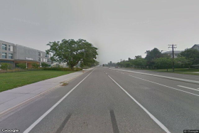 Photo of Hawthorn Park