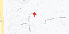 Dimensions Living Oconomowoc in google map