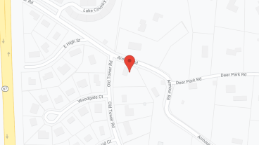 Dimensions Living Oconomowoc in google map