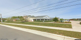 street view of Dimensions Living Oconomowoc