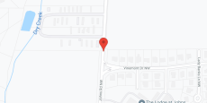 The Lodge at Johns Road in google map