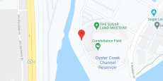 Rose Hill Assisted Living in google map