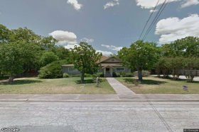 Magnolia Assisted Living - Bellville 