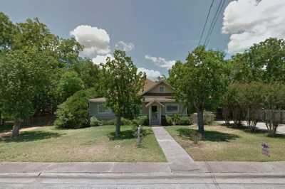 Photo of Magnolia Assisted Living - Bellville