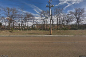 Photo of The Village at Germantown a CCRC