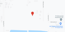 Summerfield of Hammond in google map