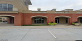 street view of Landing at Watermere Frisco