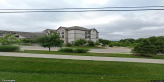 street view of Kinwell at Sunset Hills