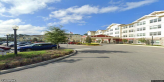 street view of Vitality Living Windermere