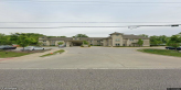 street view of Kauhale Creve Coeur