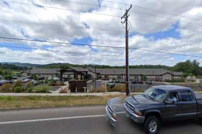 Photo of Willamette Springs Memory Care
