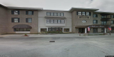 street view of Station Exchange Senior Living