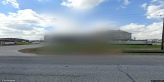 street view of Discovery Village Clear Lake