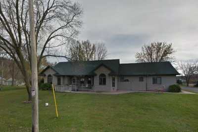 Photo of Aptive Farnam House