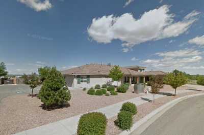 Photo of Bee Hive Homes Of Santa Fe