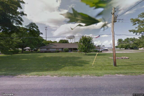 Photo of Life's Journey Senior Living - Estates