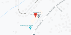 Antebellum James Burgess in google map