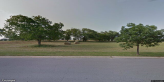 street view of Oak Pointe of Kearney, a Viva Community