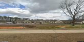street view of Camellia Place