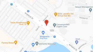 Bridges by EPOCH at Nashua in google map