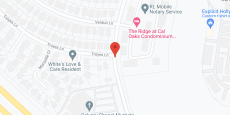 Murrieta Gardens Memory Care in google map