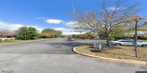 street view of Cardinal Village