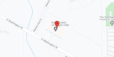 Arden Courts Chagrin Falls, A Memory Care Community in google map