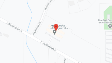 Arden Courts Chagrin Falls, A Memory Care Community in google map