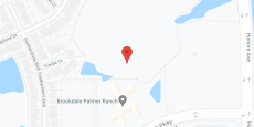 Palmer Ranch Residence in google map
