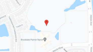 Palmer Ranch Residence in google map