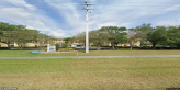 street view of Palmer Ranch Residence