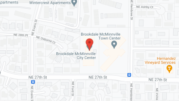 Cedarbrook Place Senior Living in google map