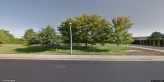 street view of Cedarbrook Place Senior Living