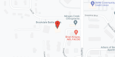 Grainhouse Grove in google map
