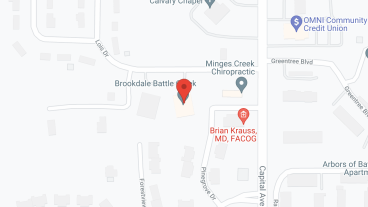 Grainhouse Grove in google map