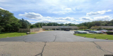street view of Grainhouse Grove