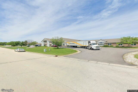 Pleasant Point Senior Living 