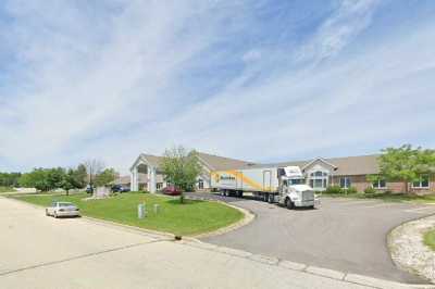 Photo of Pleasant Point Senior Living