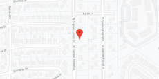 Avalon Memory Care - Cypress Creek in google map