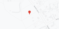 Avalon Memory Care - Mystic Park in google map