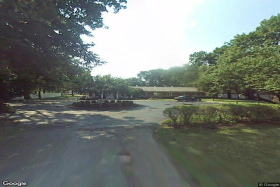Photo of Clark Memorial Home for Women