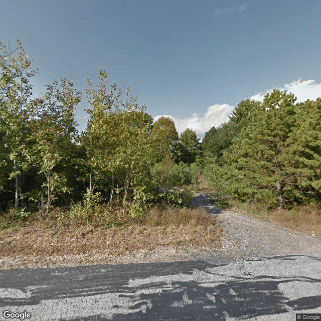 street view of All American Assisted Living at Londonderry