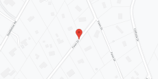 Seasons at Shavano Park in google map