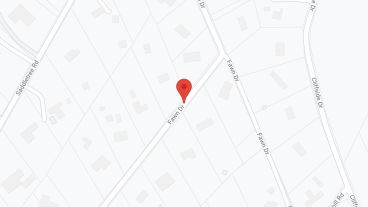 Seasons at Shavano Park in google map