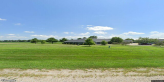 street view of High Point Residence Taylorville
